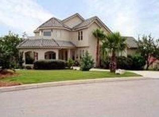 24814 Parview Cir, San Antonio, TX 78260