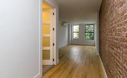 Rented by Terra Magia Inc