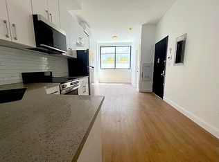 56-50 Myrtle Ave #2L, Ridgewood, NY 11385