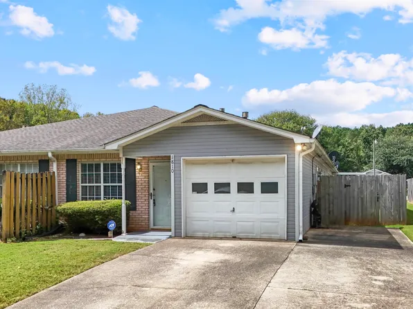 1810 Oakleaf Ln, Birmingham, AL 35215