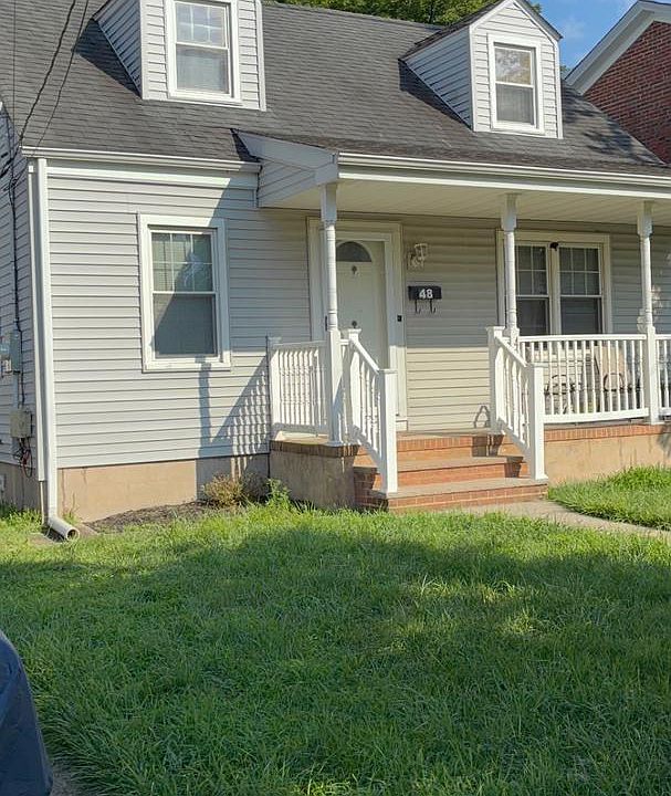 1st image of 48 Redwood Ave