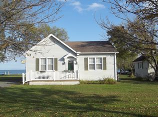 21636 Chicken Pt. Rd., Tilghman, MD 21671