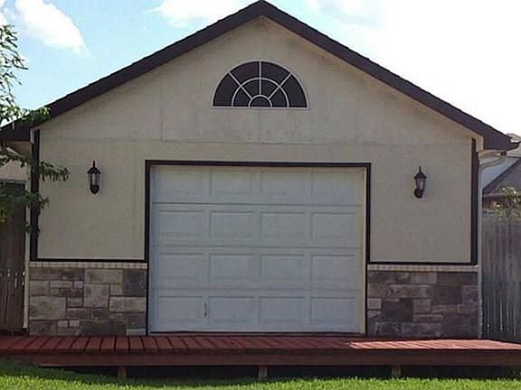3rd image of 8002 Mourning Dove Dr
