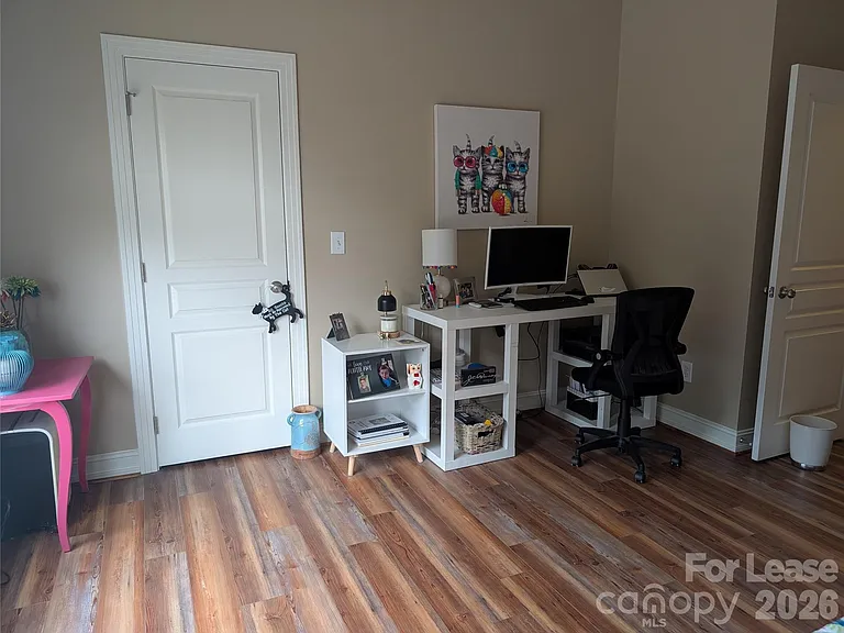 20207 Colony Point Ln — Photo 22