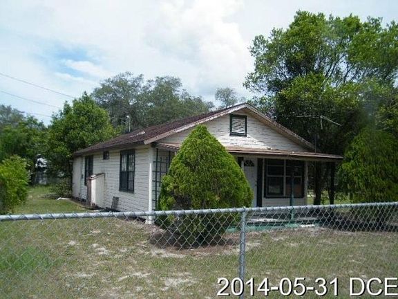 3rd image of 332 Piney Ave