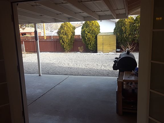 4th image of 1609 Camino Sol