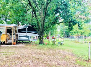 10316 Derringer Ave, Lebanon, OK 73440
