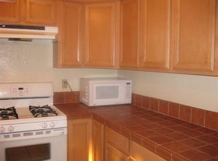 972 Marlin Dr, Vista, CA 92084