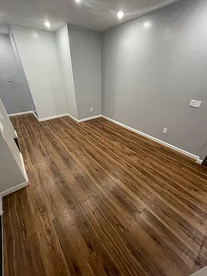 Rented by Candid Listings LLC | media 19