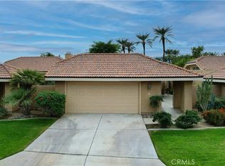 7 Verde Way, Palm Desert, CA 92260