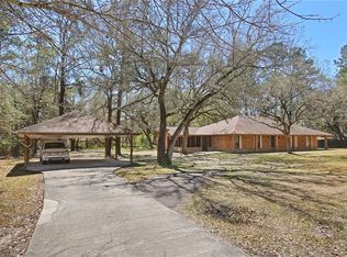111 Camelot Dr, Slidell, LA 70460