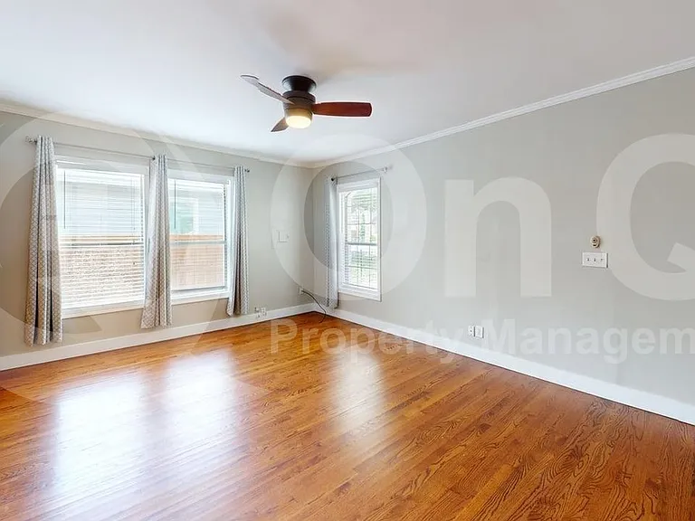 642 N Tyler St — Photo 8