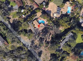 4250 North Ln, Del Mar, CA 92014