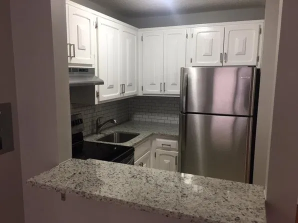 44 Grafton St, Hartford, CT