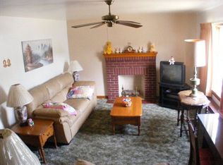 207 Butler Ave, Johnstown, PA 15906