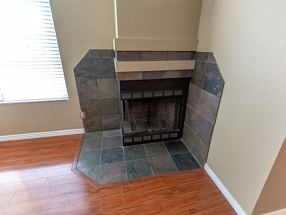 3rd image of 4850 E Desert Cove Ave Unit 315