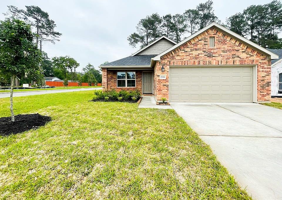 1420 Sundown Glen Ln, Katy, TX 77493 MLS 94632927 Zillow