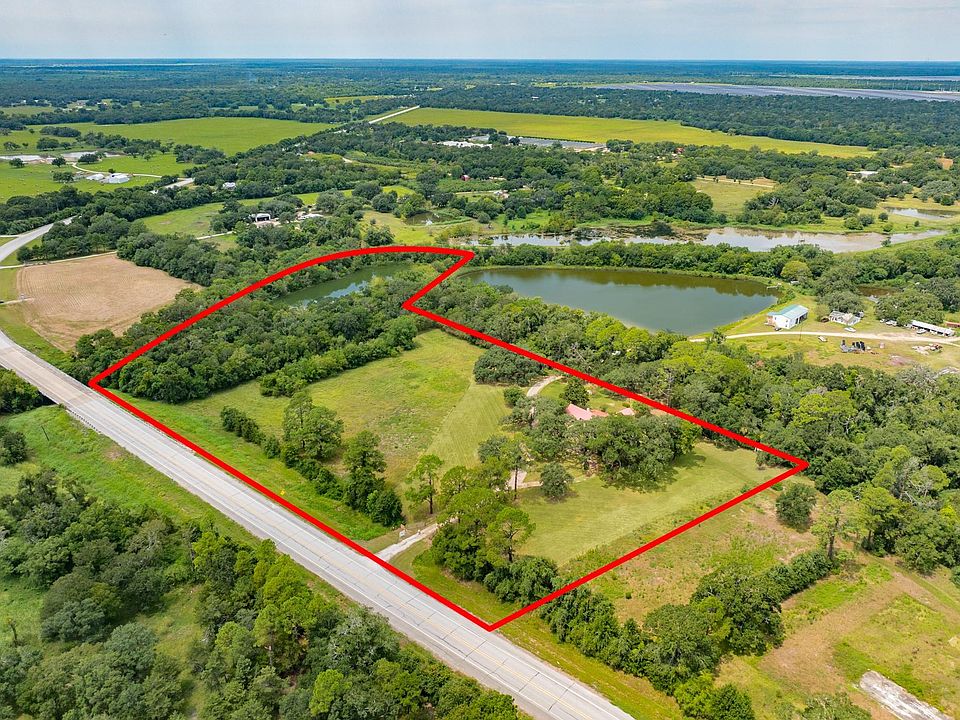 1st image of 31859 Fm 1301 Rd