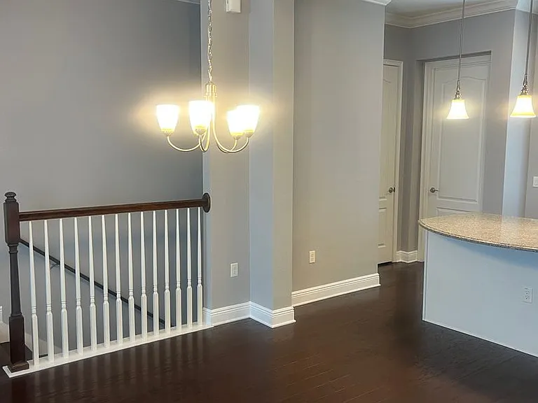 12943 Cats Claw Ln — Photo 8