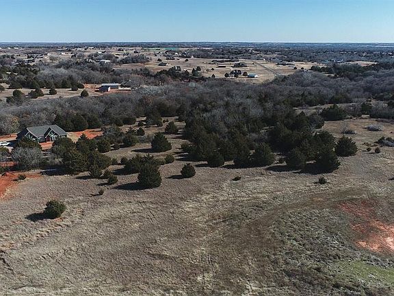 4th image of 40 Magdalena Cir Lot 12