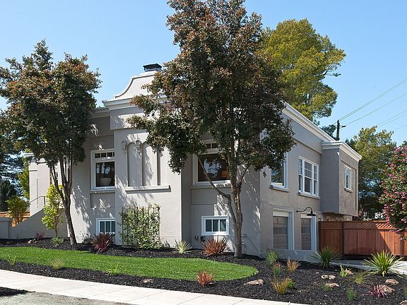 4th image of 1 Pacheco St