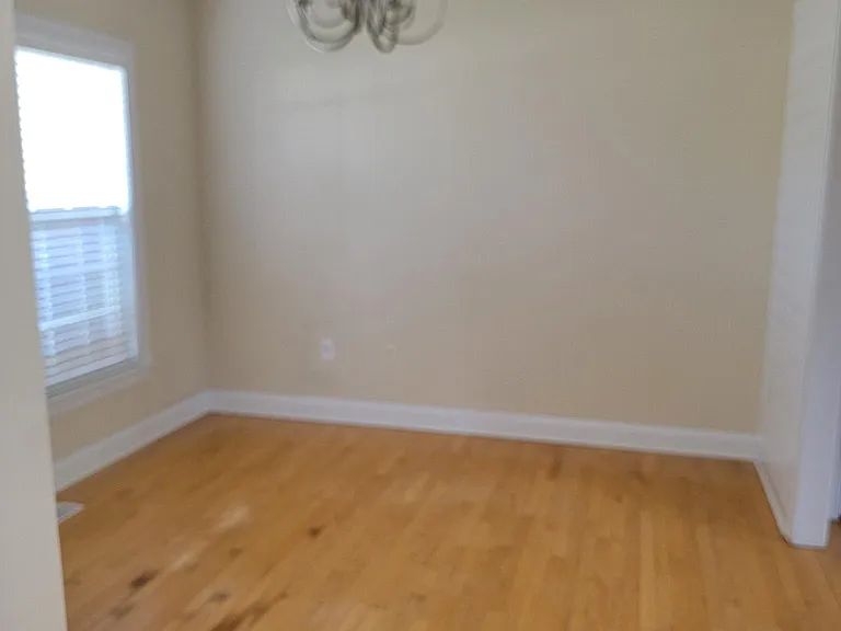 6226 Crooked Stick Way — Photo 19