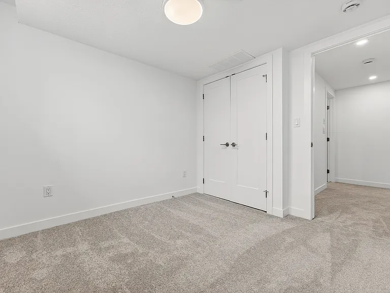 13516 115th Ave NW — Photo 53