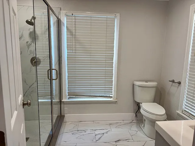 3259 S University Dr #A — Photo 7