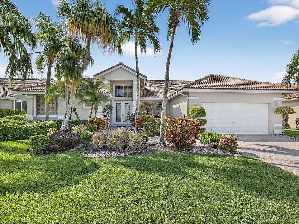 1st image of 7728 Bridlington Drive