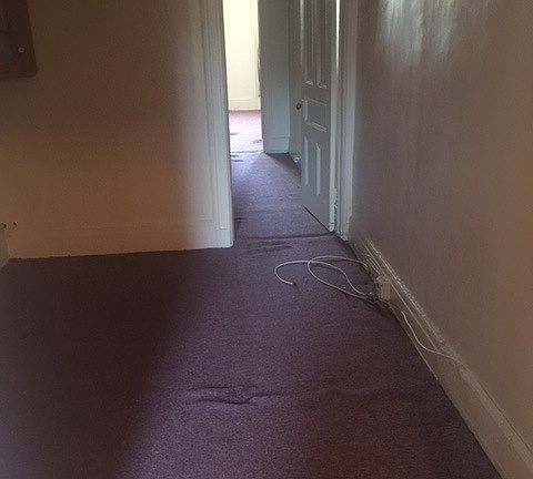 4th image of 235 Midwood St APT 4