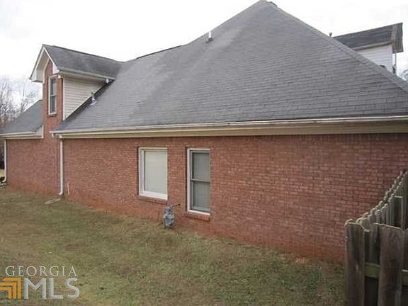 4th image of 1375 Home Place Dr