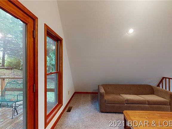 2nd image of 510 Missouri Ave