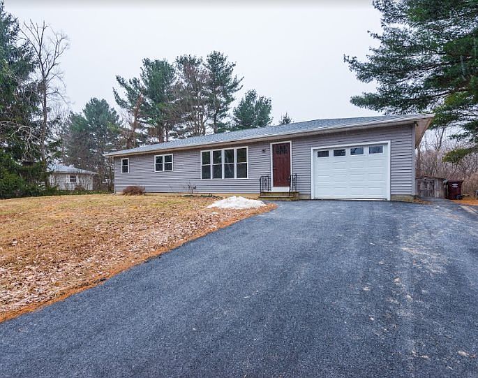 1st image of 25 Sterup Dr