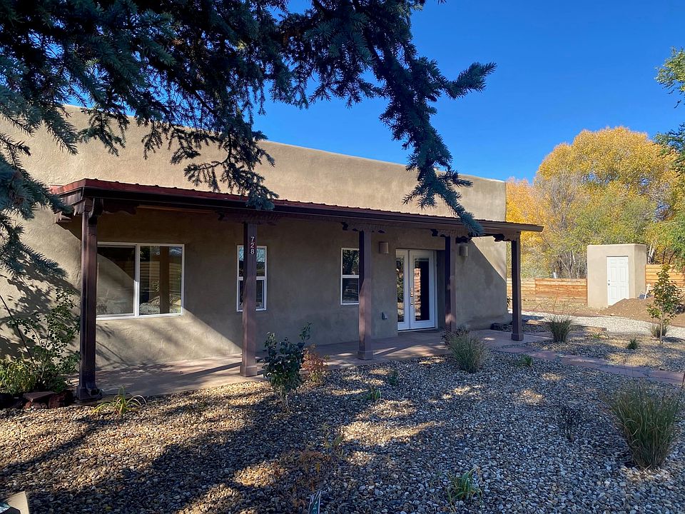 1st image of 108 Rio Pueblo Rd
