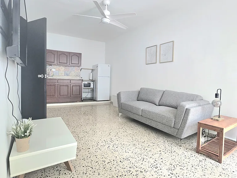 255 Calle Larrinaga #2 — Photo 7