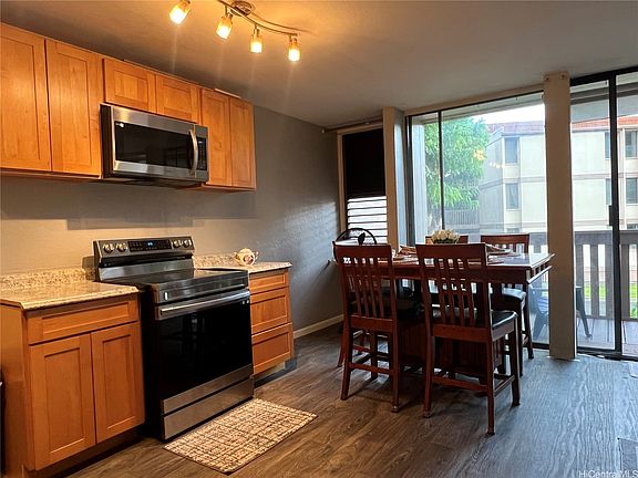 2nd image of 84-754 Ala Mahiku St #33-A