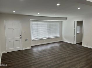 1839 N Greenbrier Rd, Long Beach, CA 90815