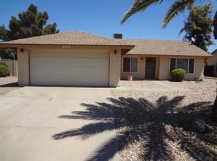 7910 W Surrey Ave, Peoria, AZ 85381