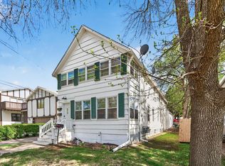 318 7th Ave NE, Minneapolis, MN 55413
