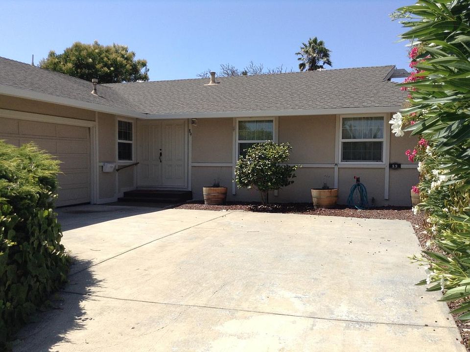 1st image of 89 Alta Dr
