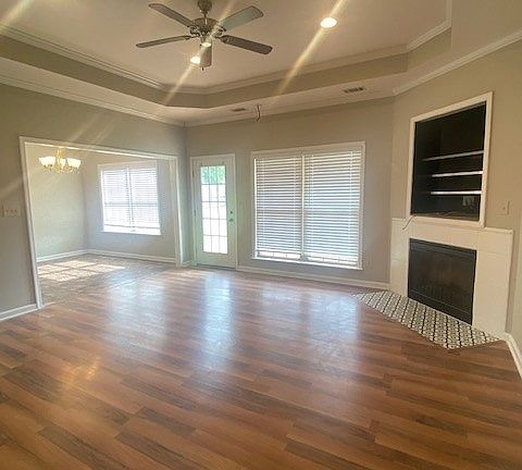 4th image of 9009 Cotton Field Cir