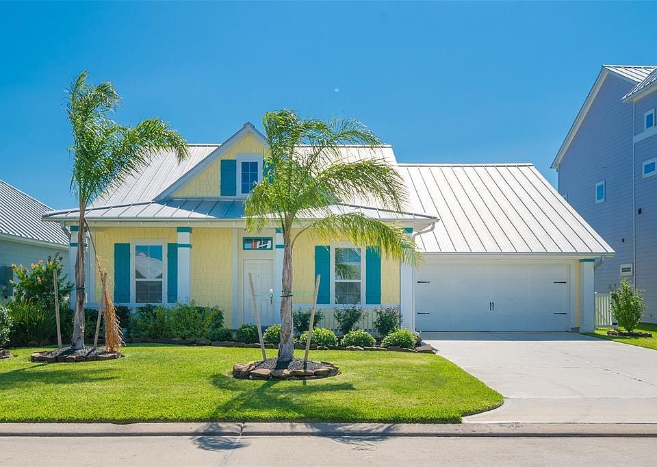 1st image of 5331 Brigantine Cay Ct
