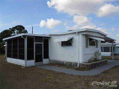 1st image of 1330 Ibis Dr