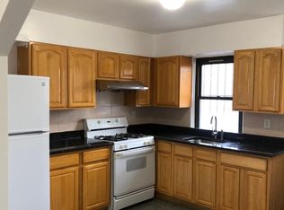 3789 E Tremont Ave FLOOR 2, Bronx, NY 10465