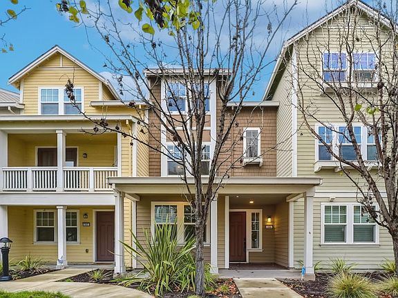 4th image of 346 Circuit Way