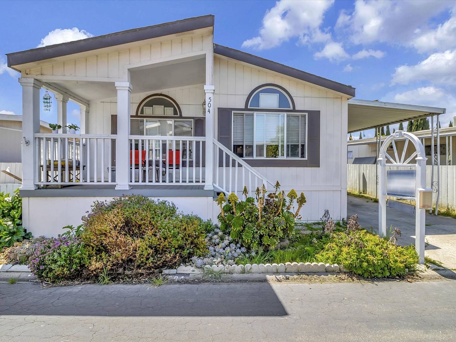 504 Summerland Dr, San Jose, CA 95134 Zillow