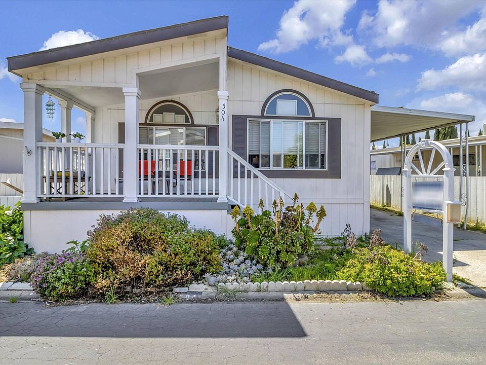 1st image of 504 Summerland Dr