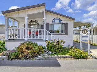 504 Summerland Dr, San Jose, CA 95134