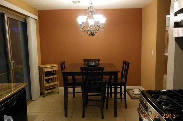 5339 Heather St — Photo 18
