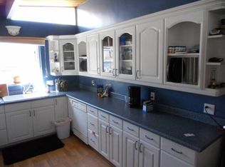 828 Cathy Ln, Cardiff, CA 92007